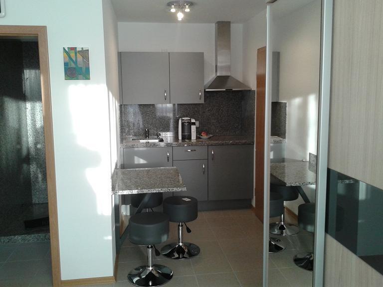Dzt-Schwarzwaldhotel Garni Unterkirnach Экстерьер фото